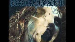 Barathrum -  Angelburner