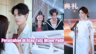 Download lagu Dia menulis lagu untuknya selama sepuluh tahun, tetapi tidak pernah diakui publik! Dia #251028dhA2 mp3