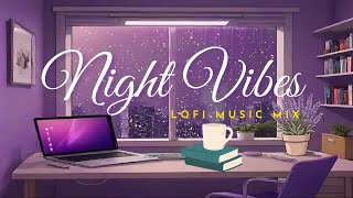 lofi hip hop radio ? - beats to relax study to ? ? Work Concentration [chill lo fi hip hop beats]
