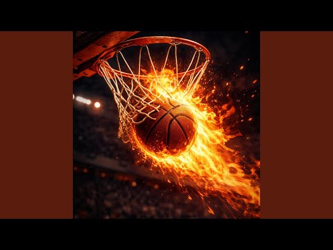 Straight Heat (One Take)