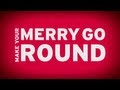Merry Go Round With Lyrics The JaneDear Girls