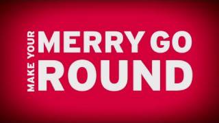 Merry Go Round Music Video
