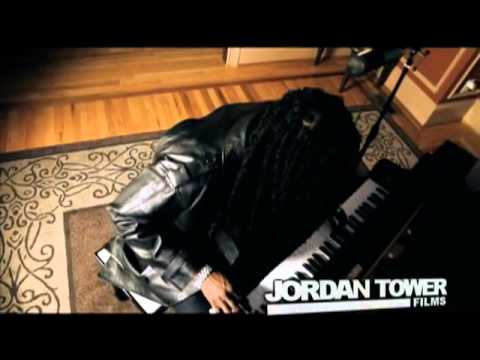 Tity Boi &  I-20 - Rich Man's World