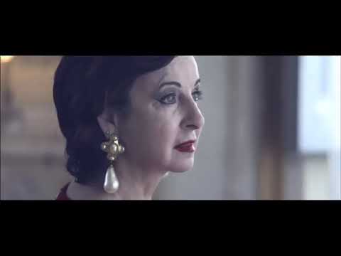 YES SIR I CAN BOOGIE 2013   Sala & the Strange Sounds feat  Mayte Mateos from Baccara