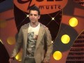 Alen Mukovic - Niposto - Gold Express - ( TV Pink ...