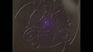 Carcinogen - Depswa EP (1998)