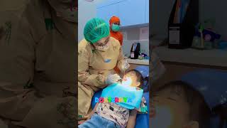 Download lagu Aletha Sakit Gigi Part #1 #alethaabew mp3