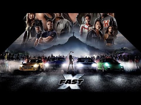 Duki ft Skrillex ,Ludmilla , King Dou Dou - Vai Sentando || (Soundtrack Fast x ) audio oficial