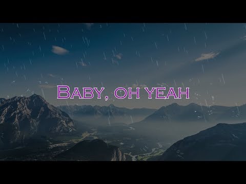 James Arthur - You Deserve Better (Lyrics)