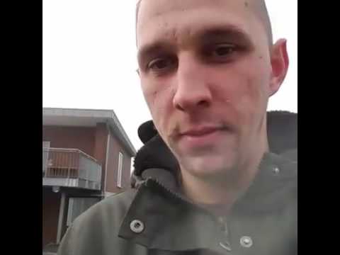 TuS Birk III - Bröltaler SC III (Kreisliga C - 27.11.2016)