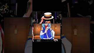 Download lagu #humor #otakus #anime #konosuba #edit #memes #random #otaku mp3