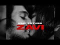 King Lotuss Zavi Official Music Video