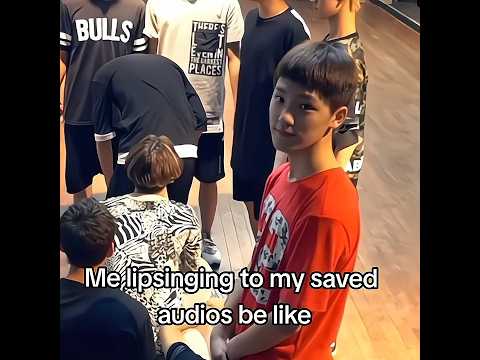 dino is so adorable here❤ #kpop #seventeen #svt #leechan #dino #predebut #greenroom #kpopshorts