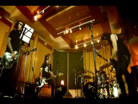 D-Mente - El infinito ya tiene fin