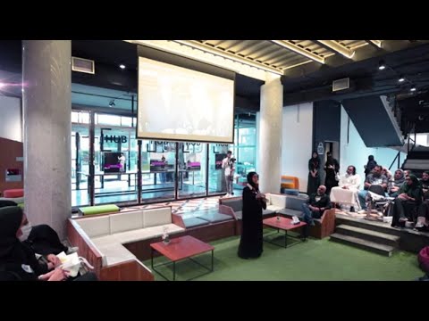 img-video