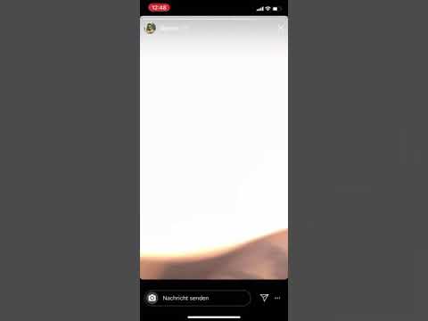 Lil Pump - Riley Reid (Insta Story)