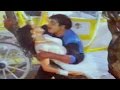 Garuda Dhwaja Kannada Movie Songs Jumma Jumma Jumma Ambarish Anupama