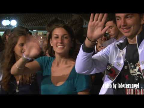 COWBOY VIADO  -  beat the virus 2020