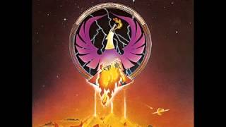 Rossington Collins Band   One Good Man