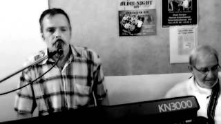 Foxy Lady - Jimi Hendrix - (Henrik Freischlader Cover)