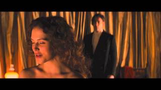 Winter's Tale  "Wings" - Birdy (Official Movie Song) 2014
