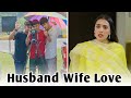 Husband Wife Ke Love Short Film