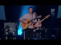 Acoustic Alchemy  "Roseland" Live at Java Jazz Festival 2011