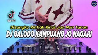 Download lagu DJ GALODO KAMPUANG JO NAGARI - DISANGKO RINTIAK RINAI JUO NAN TURUN REMIX VIRAL TIKTOK TERBARU 2024 mp3 Download lagu DJ GALODO KAMPUANG JO NAGARI - DISANGKO RINTIAK RINAI JUO NAN TURUN REMIX VIRAL TIKTOK TERBARU 2024 mp3