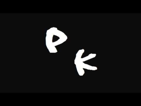 Podziemny Krąg - Cisza przed burzą (prod.Grzybek)