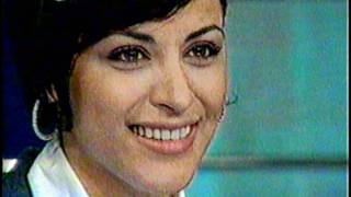 ZARA GEMİLERDE TALİM VAR