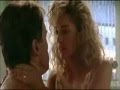 Sharon Stone