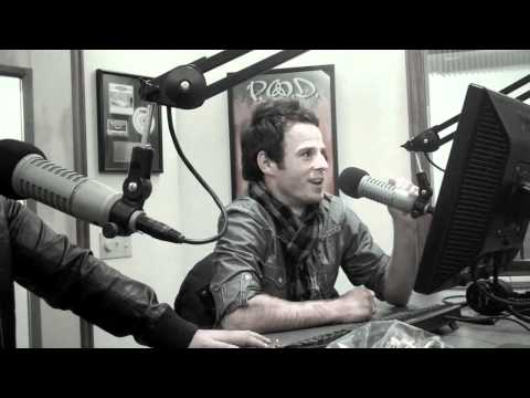Why Does it Take So Long? - Abandon