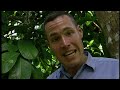 The Jeff Corwin Experience S02E10 1080pEast Africa Zanzibar