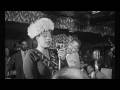 Ella Fitzgerald & Louis Jordan - Stone Cold Dead In The Market (He Had It Coming)