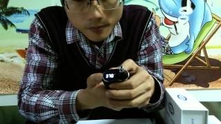 Novel Now Vapor V1 2 Vaporizer  Marijuana Product Review