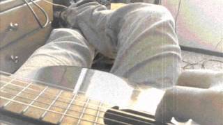 Arlecchino cover - Francesco De Gregori