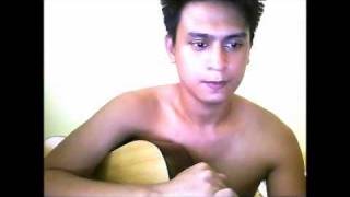 Is it okay if I call you mine- Paul McCrane