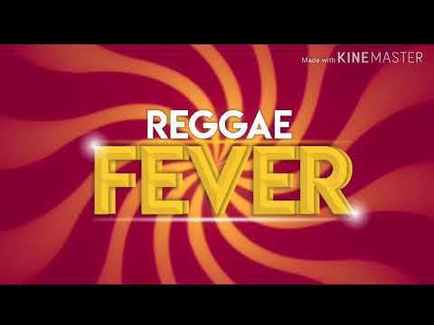 Independent Man - Mike Grosvenor