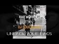 【Audio】방탄소년단（BTS）- Unpack Your Bags（SOULSCAPE X ...