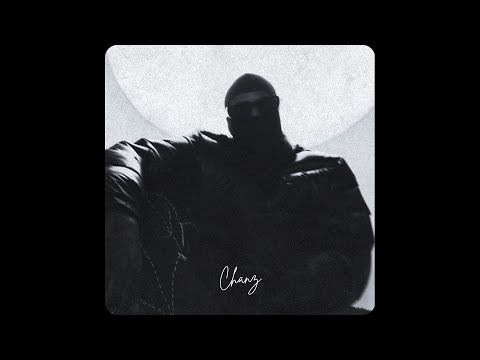 (FREE) Derek x Neckklace Type Beat - " barcelona " | Prod. Chanz