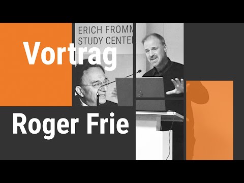 Dunkle Schatten: Erich Fromm, die Sozio-Psychoanalyse und der systemische Rassismus