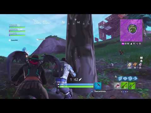 Sfida Arcobaleno e una quadra di sticky ITA