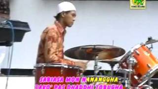 Download lagu AL MUKHTASHAR [ NANANGGEH ] mp3