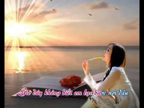 Gửi em - Xuân Phú