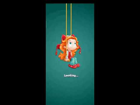 Toy Blast or Toon Blast Level 6301-6310.Chose your favorite