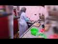 Hot Arab Aunty Working Sexy Aunty Ass Indian Aunty Working Village Aunty Aunty Sexy Ass