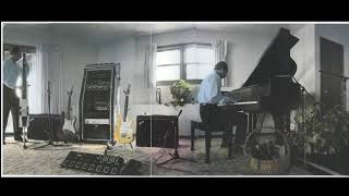 Adrian Belew - I See You (1994)