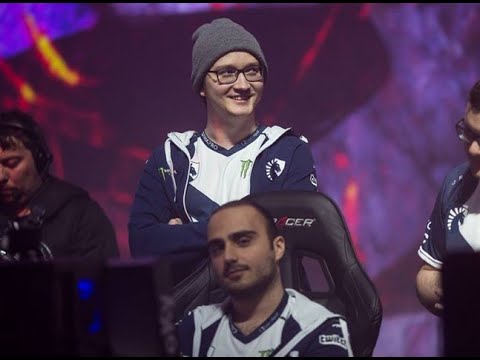 MATU gets KICKED by Kuroky, only to find SUCCESS.