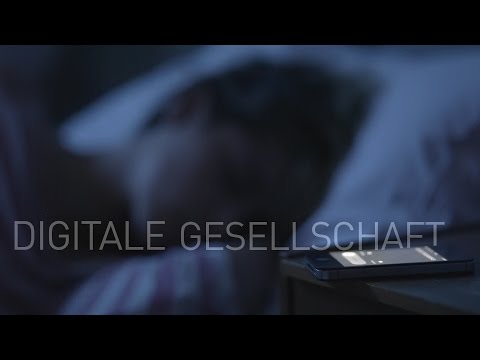download lagu mp3 mp4 Digitale Gesellschaft, download lagu Digitale Gesellschaft gratis, unduh video klip Download Digitale Gesellschaft Mp3 dan Mp4 Music Online Gratis