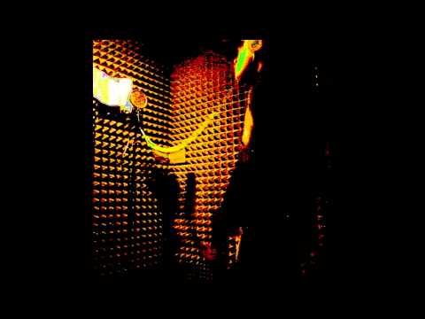 WRK, PLEMIE #HOT16CHALLANGE